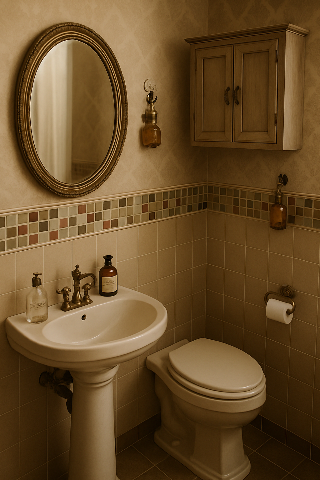 remodel