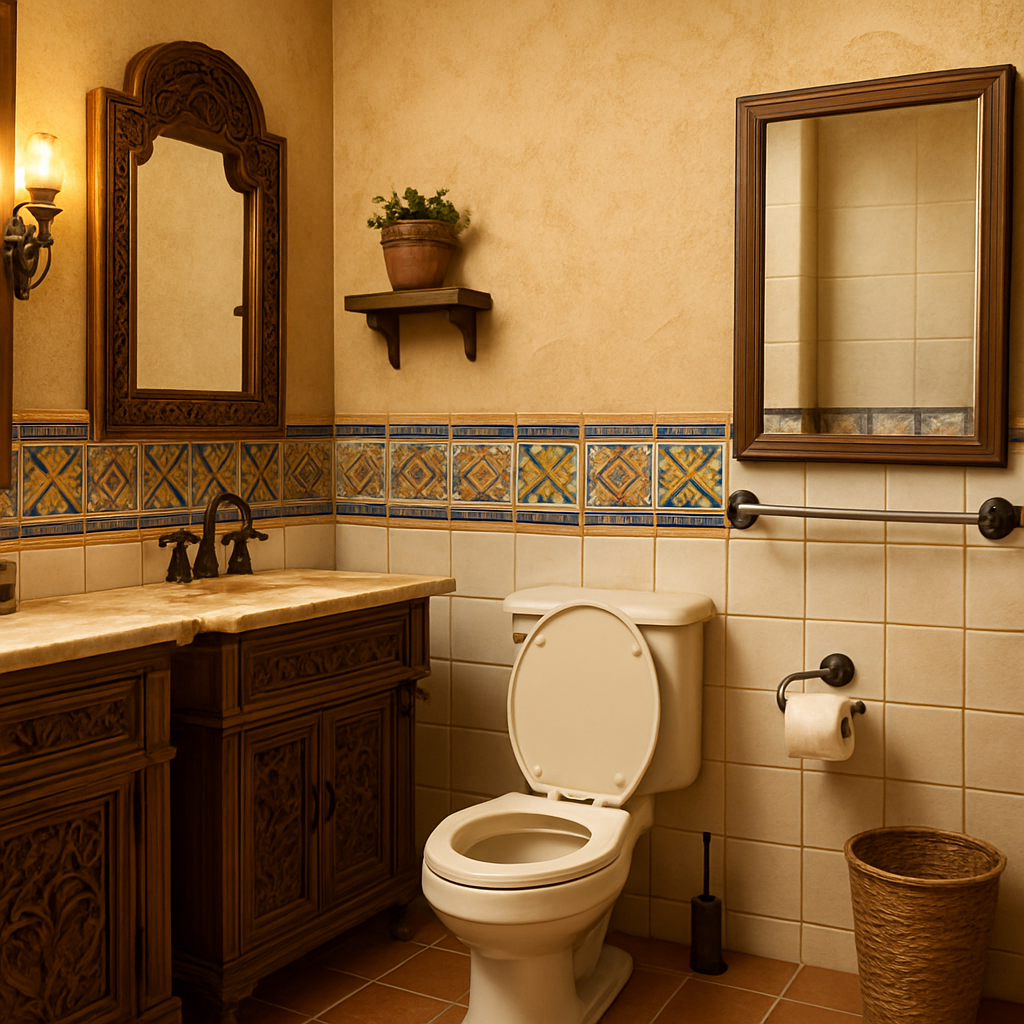 remodel