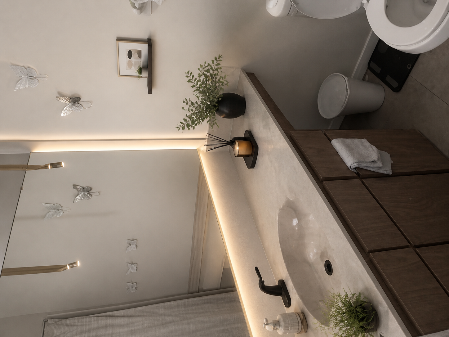 remodel