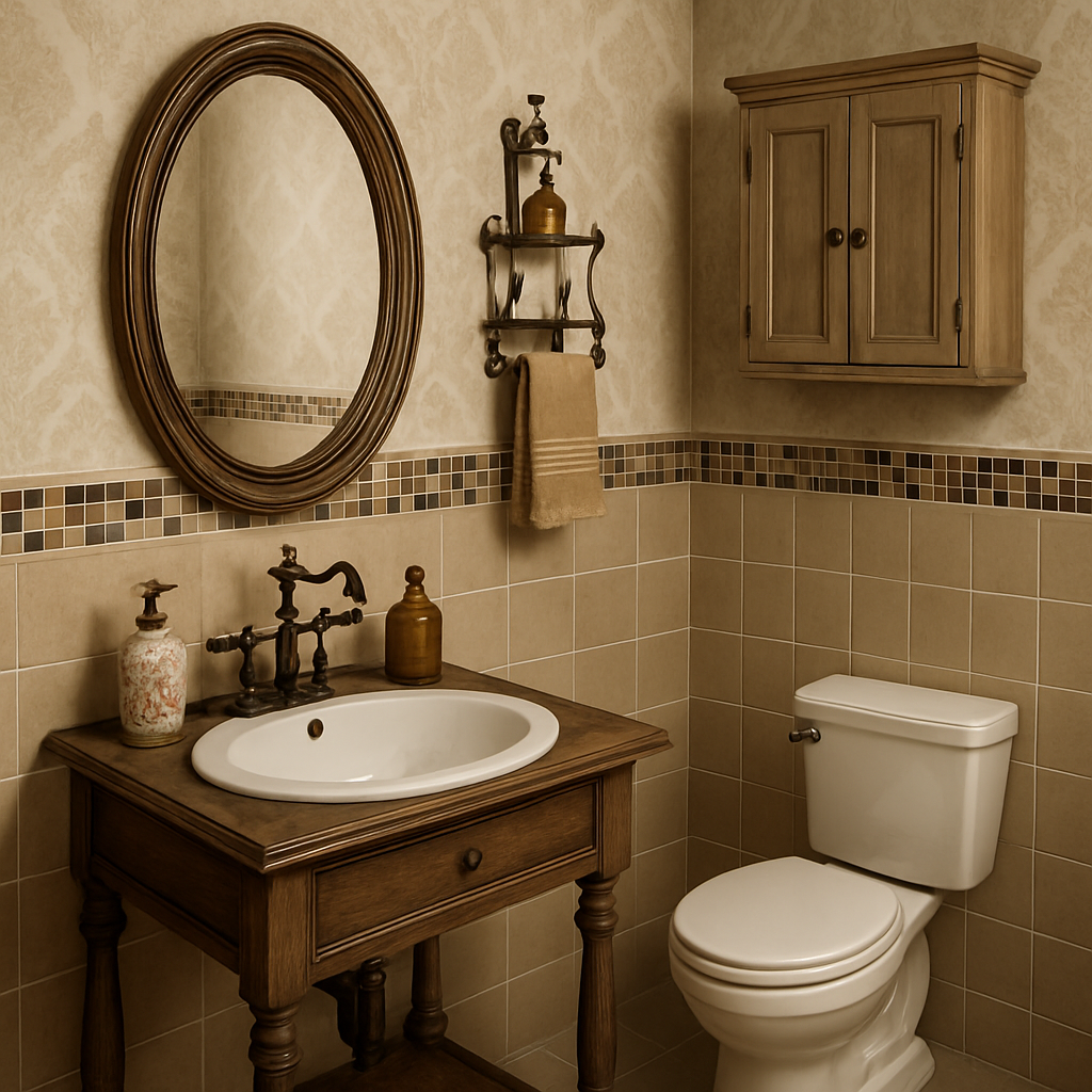 remodel